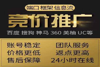 SEM公司案例研究：搜索引擎营销实战经验分享